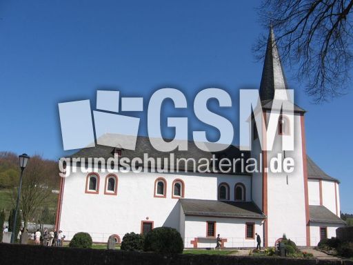 Kirche2.JPG